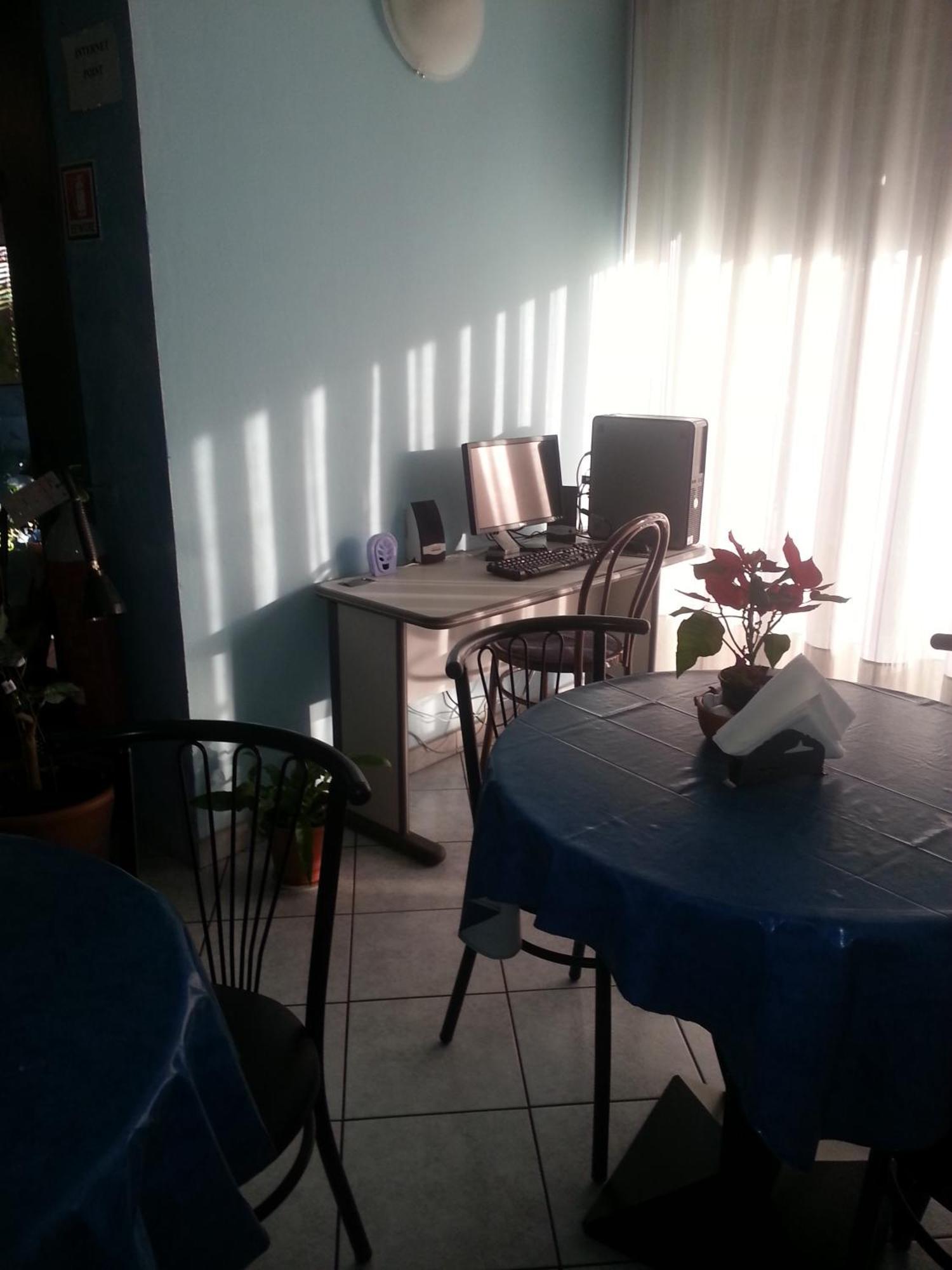 Hotel Lombardia Seveso Extérieur photo