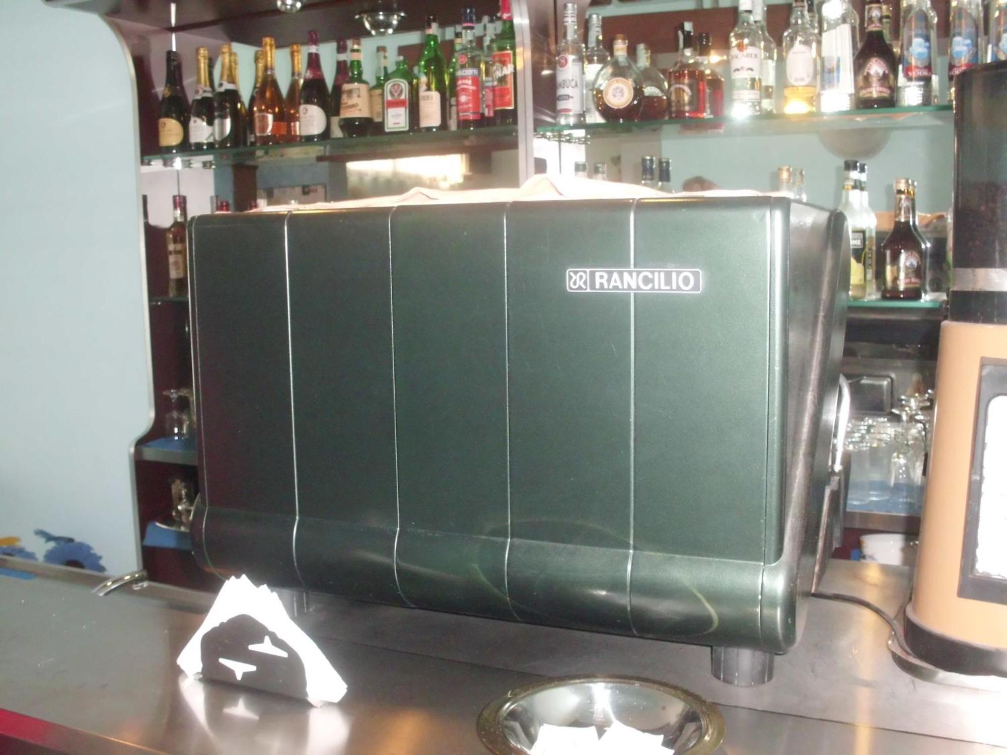 Hotel Lombardia Seveso Extérieur photo