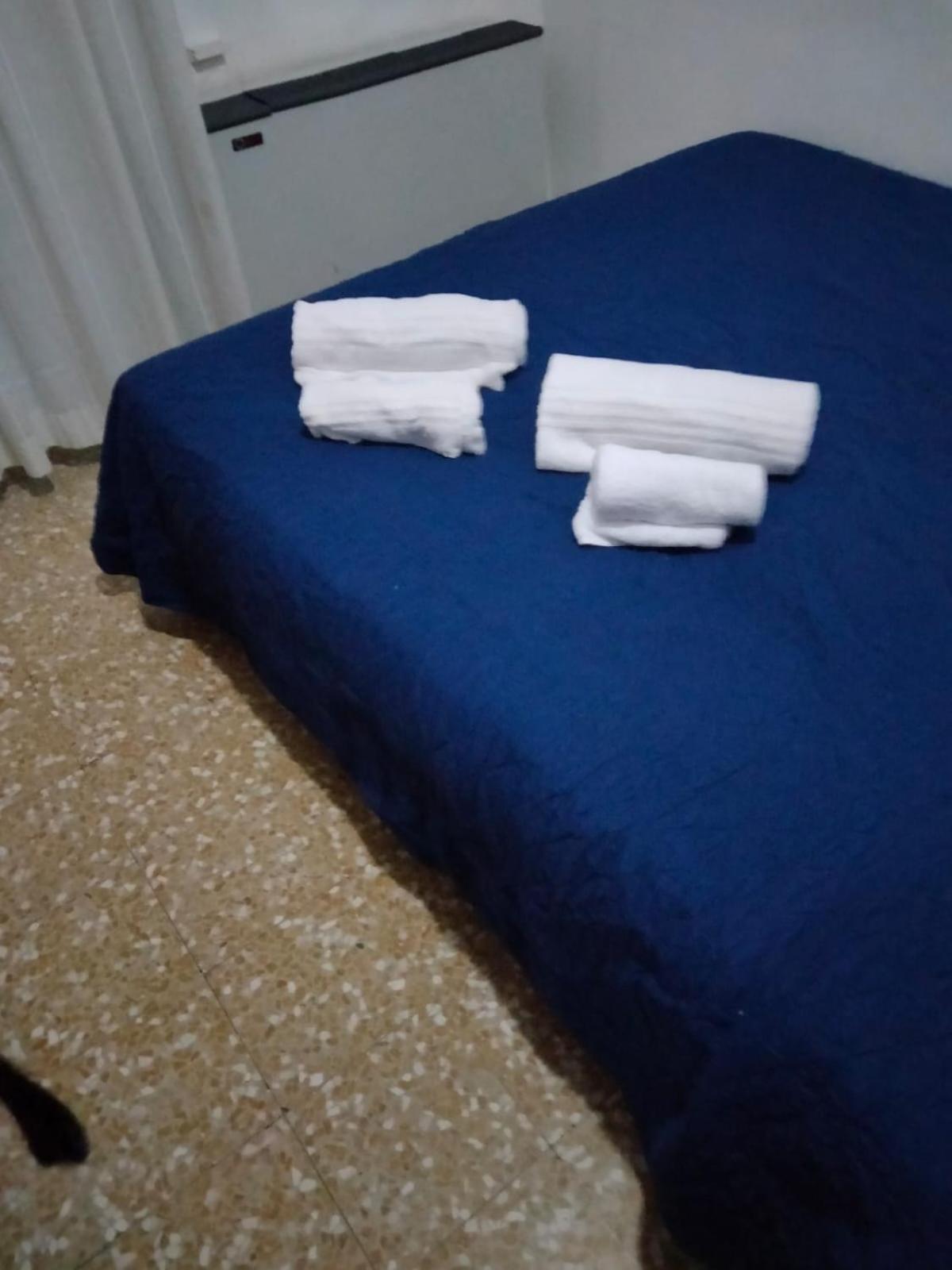 Hotel Lombardia Seveso Extérieur photo
