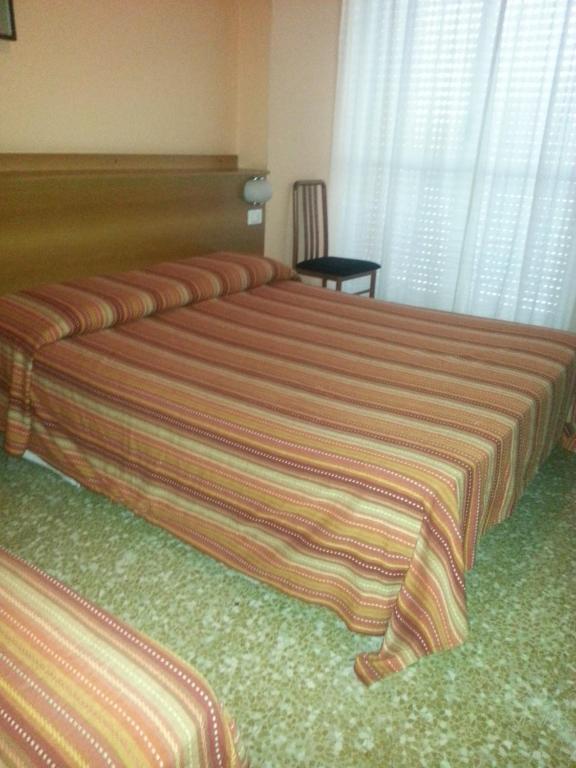Hotel Lombardia Seveso Extérieur photo