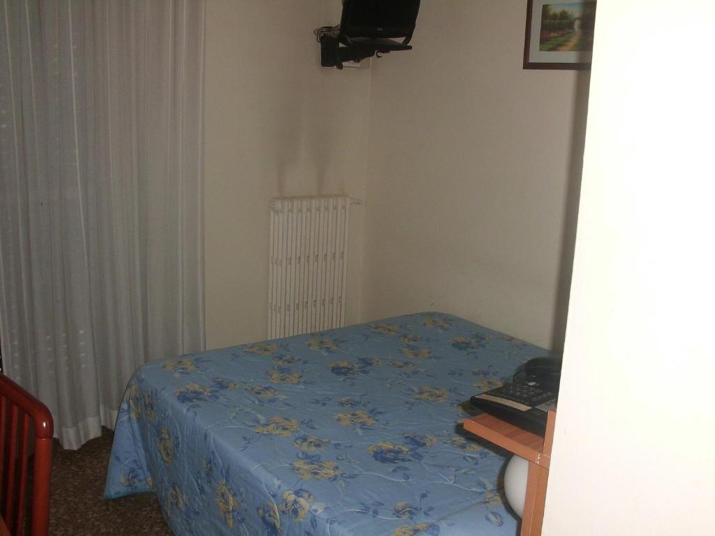 Hotel Lombardia Seveso Extérieur photo