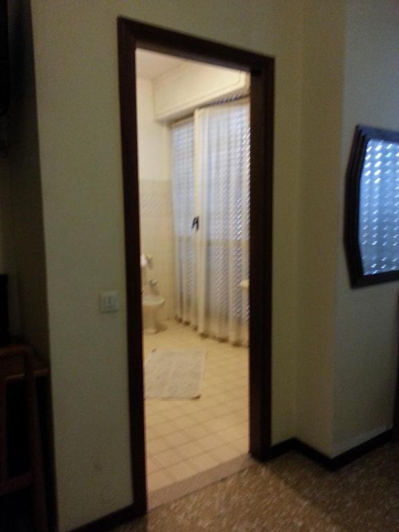 Hotel Lombardia Seveso Chambre photo