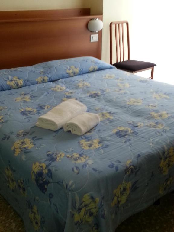 Hotel Lombardia Seveso Extérieur photo