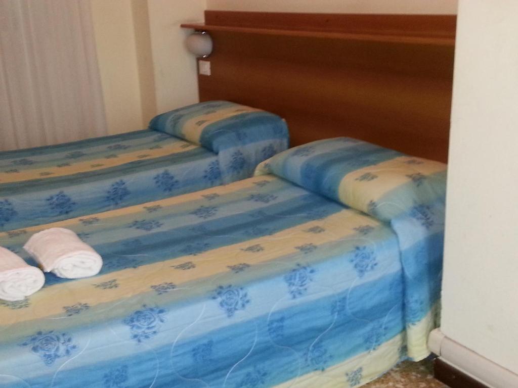 Hotel Lombardia Seveso Extérieur photo