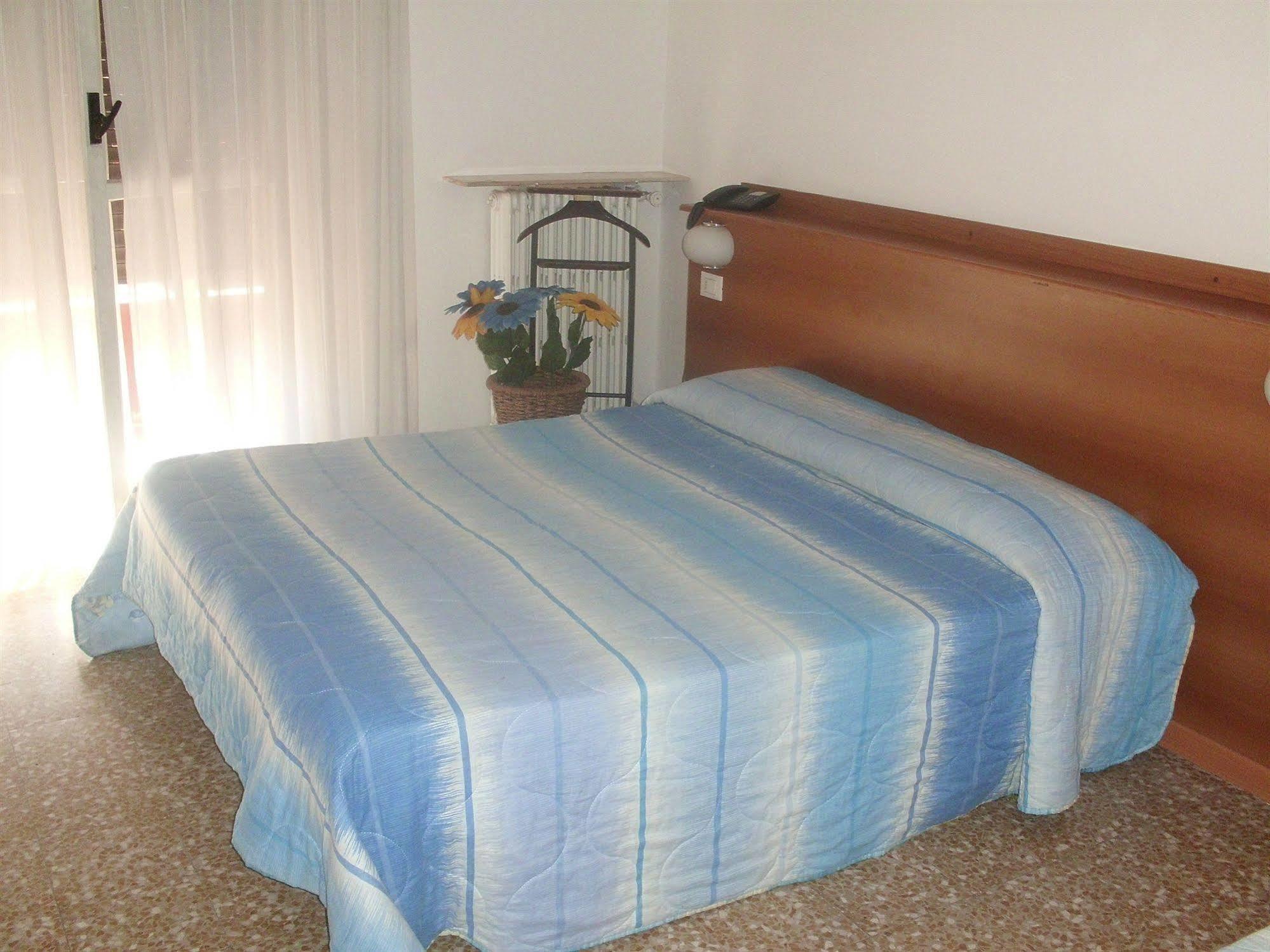 Hotel Lombardia Seveso Extérieur photo